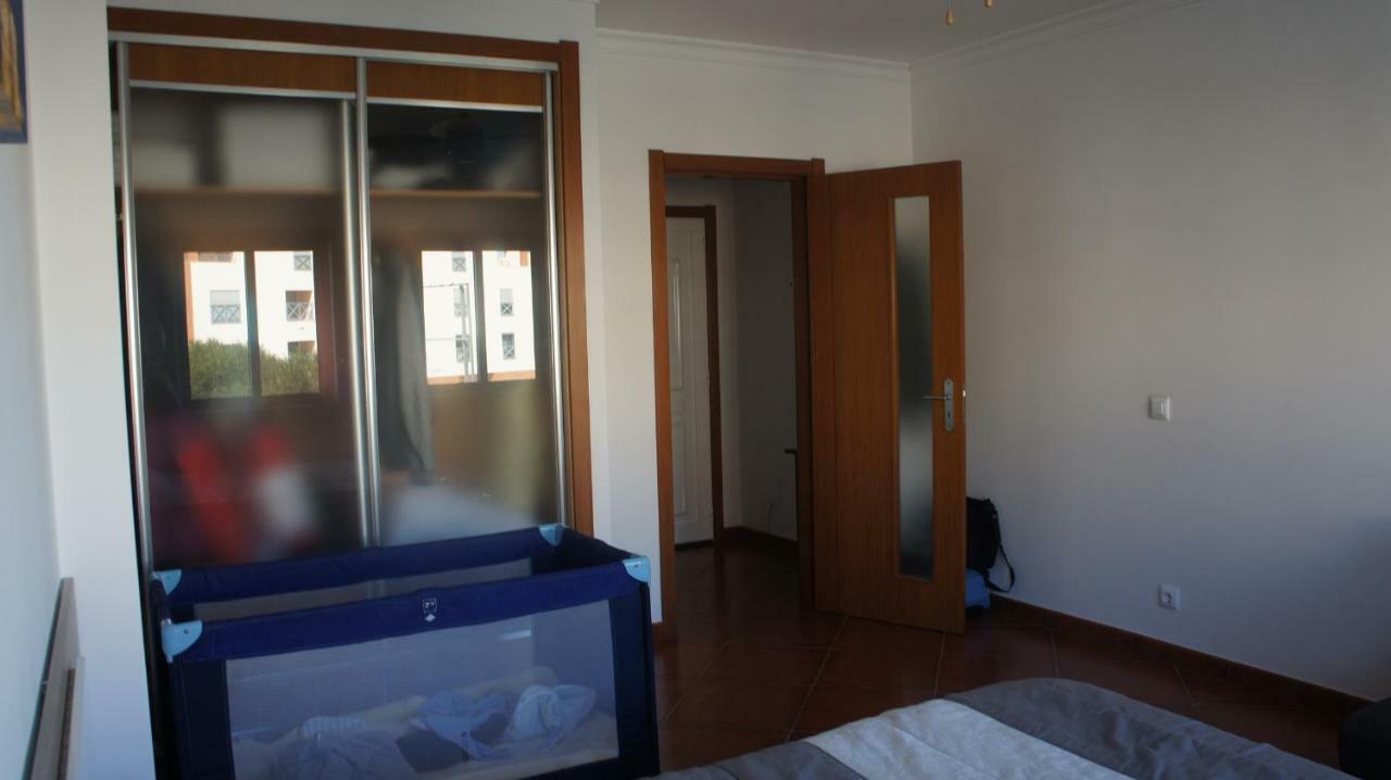 Pool & Garden Oura Albufeira Flat Villa ภายนอก รูปภาพ