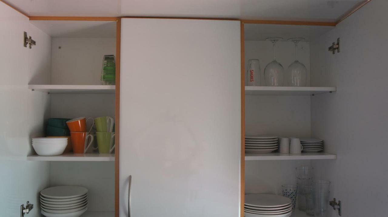Pool & Garden Oura Albufeira Flat Villa ภายนอก รูปภาพ